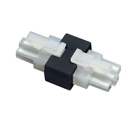 Thomas Connect Terminal UCX00365